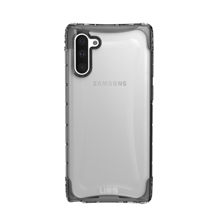 Samsung Galaxy Note 10 - UAG Plyo Series