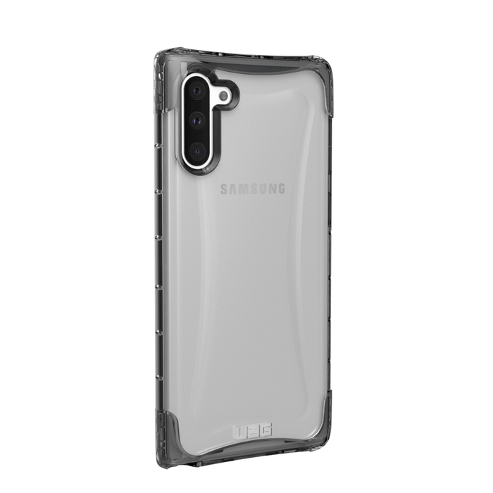 Samsung Galaxy Note 10 - UAG Plyo Series