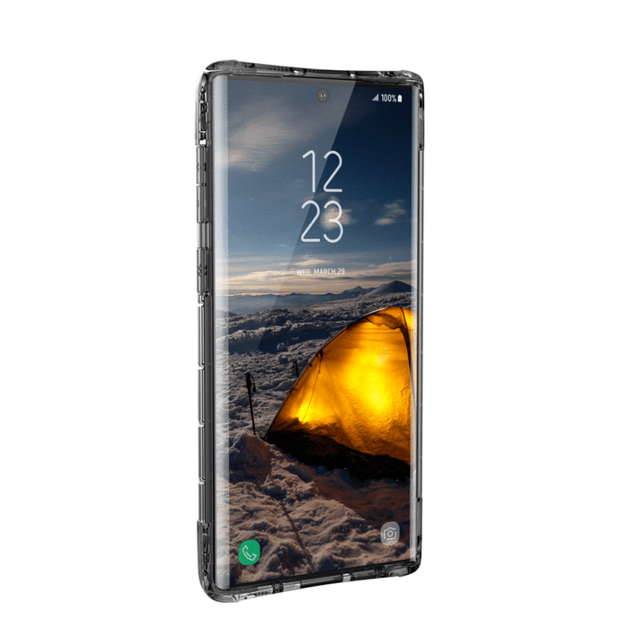 Samsung Galaxy Note 10 - UAG Plyo Series