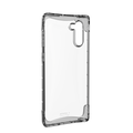 Samsung Galaxy Note 10 - UAG Plyo Series