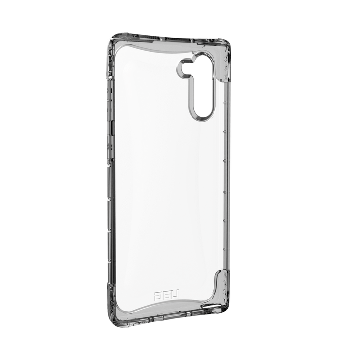 Samsung Galaxy Note 10 - UAG Plyo Series