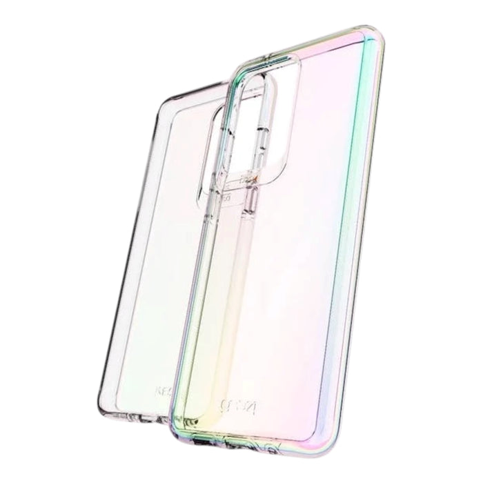 Samsung Galaxy S20 Ultra - Gear4 Crystal Palace