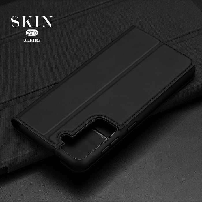 Samsung Galaxy S21+ - Dux Ducis Skin Pro Series