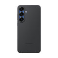 Samsung Galaxy S25+ - Samsung EF-PS936 Silicone Case
