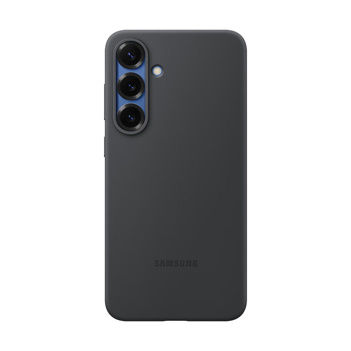 Samsung Galaxy S25+ - Samsung EF-PS936 Silicone Case