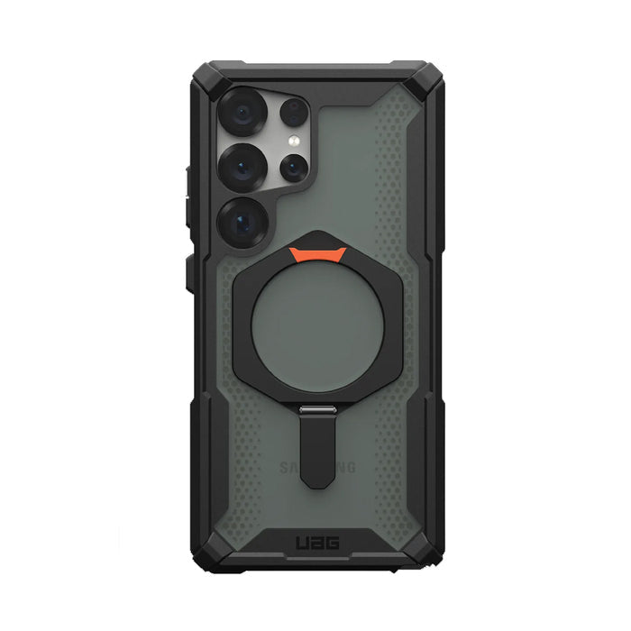 Samsung Galaxy S25 Ultra - UAG Plasma XTE Series