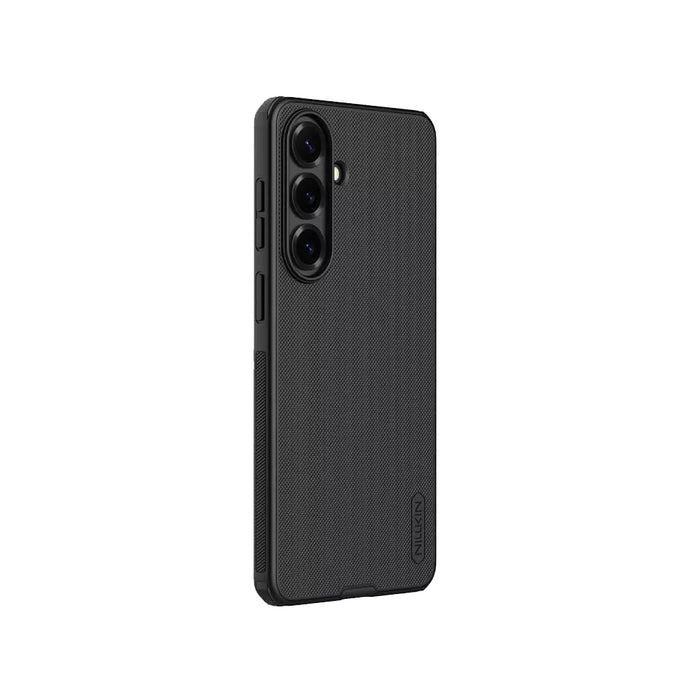 Samsung Galaxy S26+ - Nillkin Super Frosted Shield Pro Magnetic
