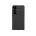 Samsung Galaxy S26 - Nillkin Super Frosted Shield Pro Magnetic