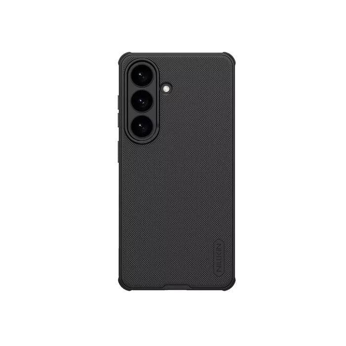 Samsung Galaxy S26 - Nillkin Super Frosted Shield Pro Magnetic