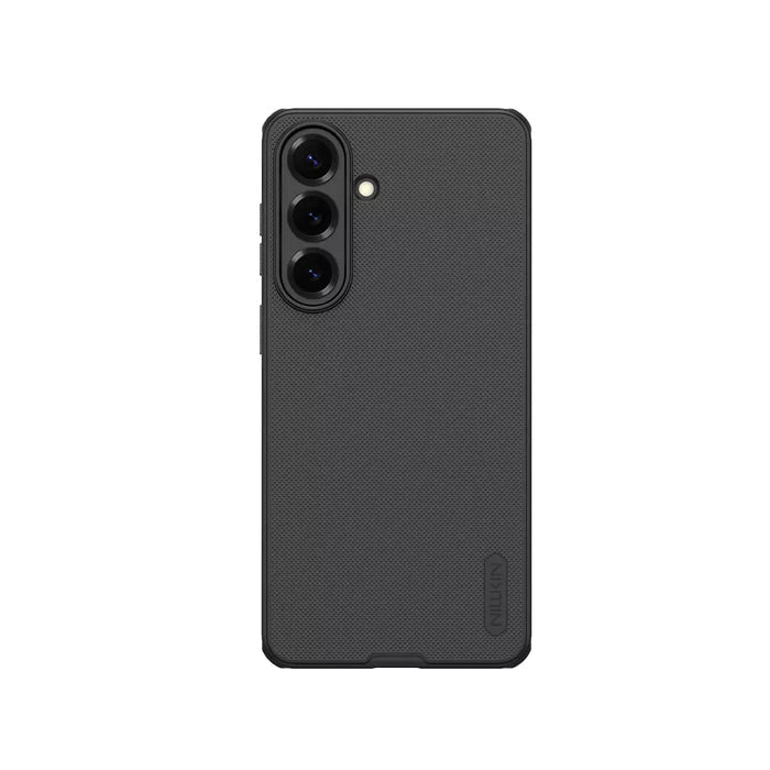 Samsung Galaxy S26+ - Nillkin Super Frosted Shield Pro Magnetic