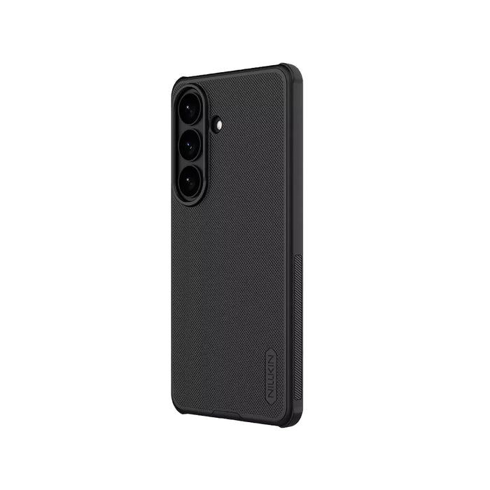 Samsung Galaxy S26 - Nillkin Super Frosted Shield Pro Magnetic