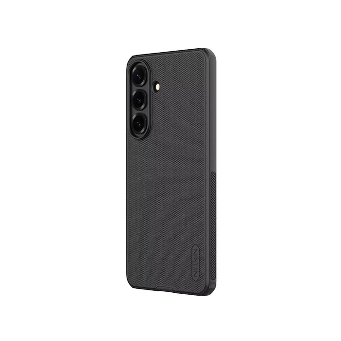 Samsung Galaxy S26+ - Nillkin Super Frosted Shield Pro Magnetic