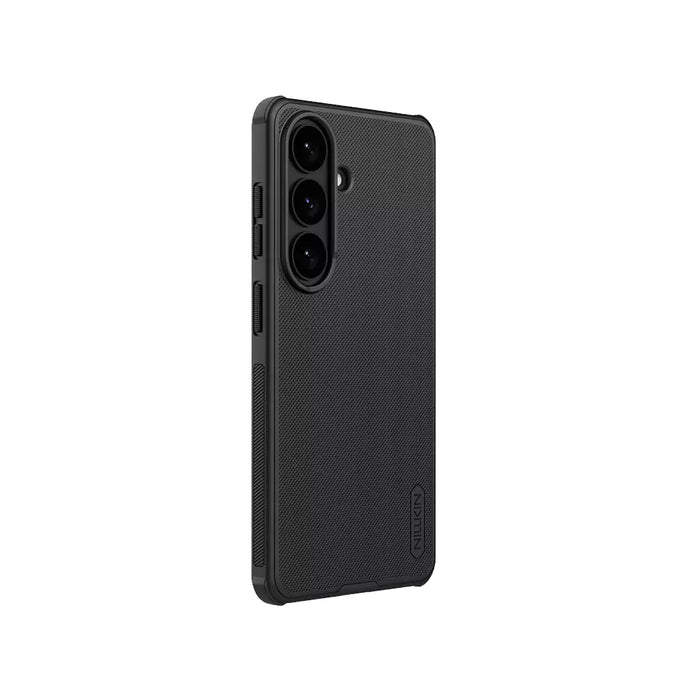 Samsung Galaxy S26 - Nillkin Super Frosted Shield Pro Magnetic