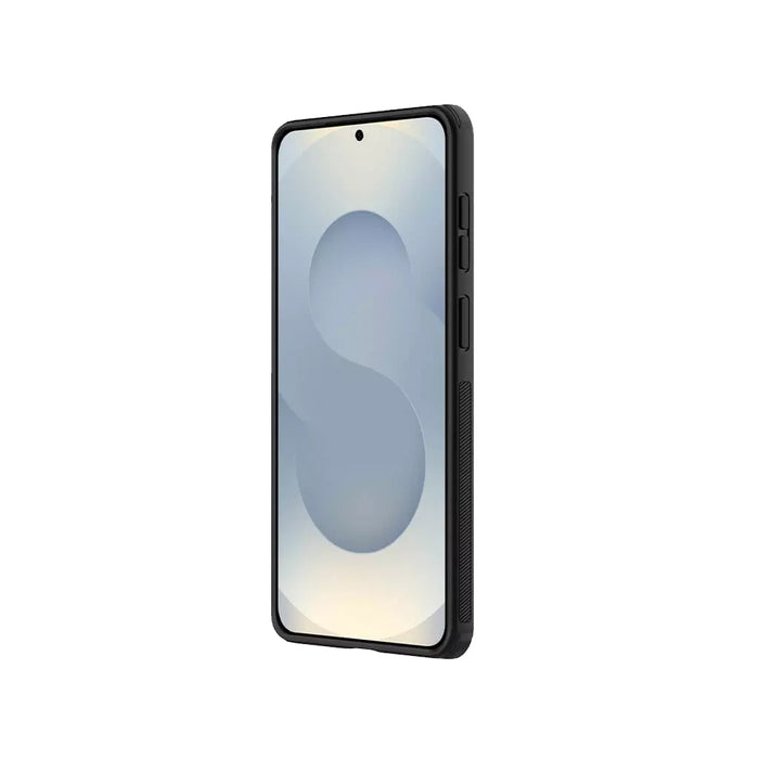Samsung Galaxy S26+ - Nillkin Super Frosted Shield Pro Magnetic