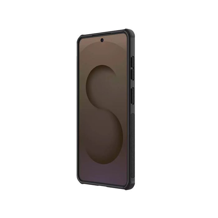 Samsung Galaxy S26 - Nillkin Super Frosted Shield Pro Magnetic