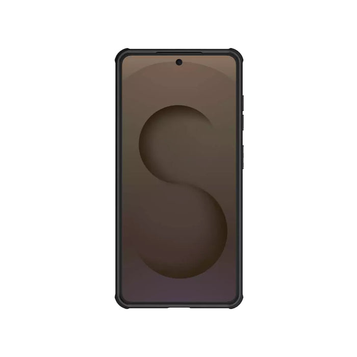 Samsung Galaxy S26 - Nillkin Super Frosted Shield Pro Magnetic