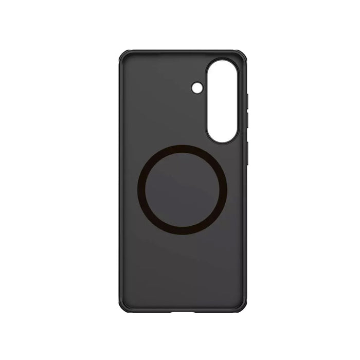 Samsung Galaxy S26+ - Nillkin Super Frosted Shield Pro Magnetic