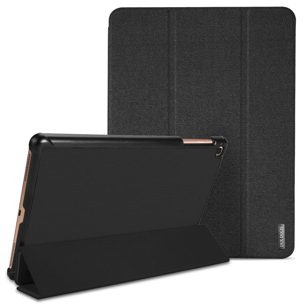 Samsung Galaxy Tab A 10.1 (2019) - Dux Ducis Domo Series