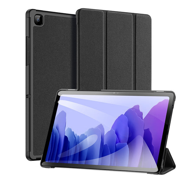 Samsung Galaxy Tab A7 10.4 (2020)  - Dux Ducis Domo Series