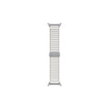 Samsung Galaxy Watch Ultra - ET-SVL70 Trail Band