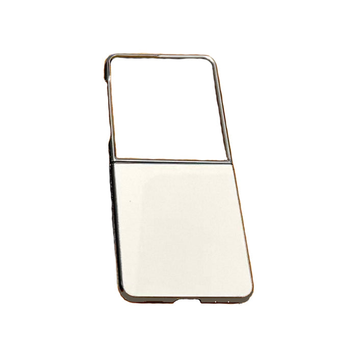 Samsung Galaxy Z Flip 7 - CLASY® Folding Phone Case