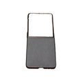Samsung Galaxy Z Flip 7 - CLASY® Folding Phone Case
