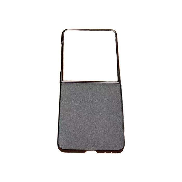 Samsung Galaxy Z Flip 7 - CLASY® Folding Phone Case