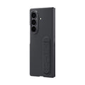 Samsung Galaxy Z Fold 7 - Samsung EF-MF966 Silicone Case