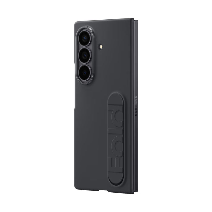 Samsung Galaxy Z Fold 7 - Samsung EF-MF966 Silicone Case
