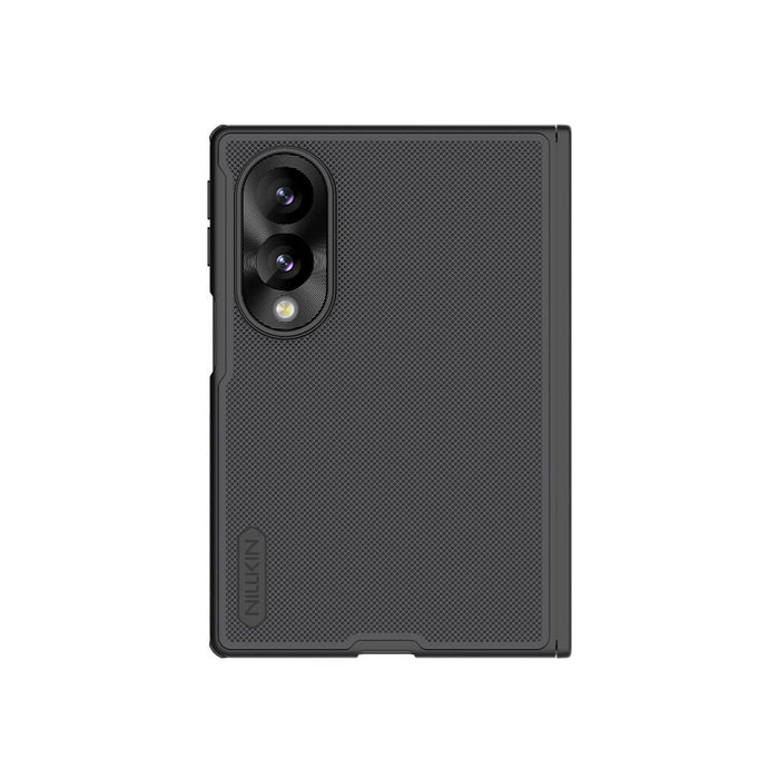 Samsung Galaxy Z Fold 8 - Nillkin Super Frosted Shield Fold Magnetic