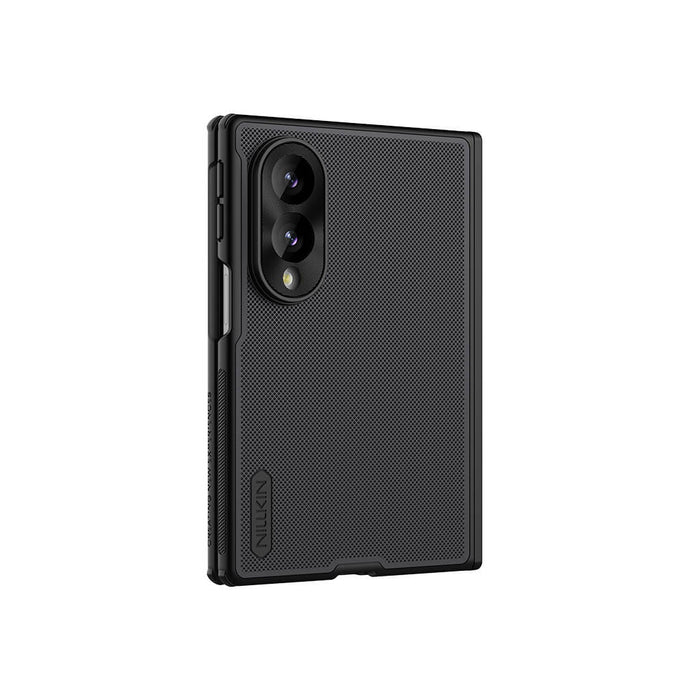 Samsung Galaxy Z Fold 8 - Nillkin Super Frosted Shield Fold Magnetic