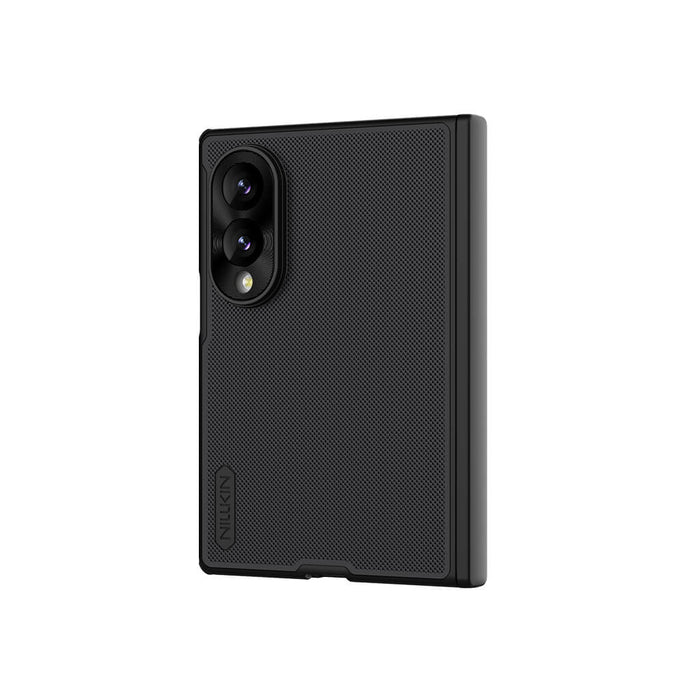 Samsung Galaxy Z Fold 8 - Nillkin Super Frosted Shield Fold Magnetic