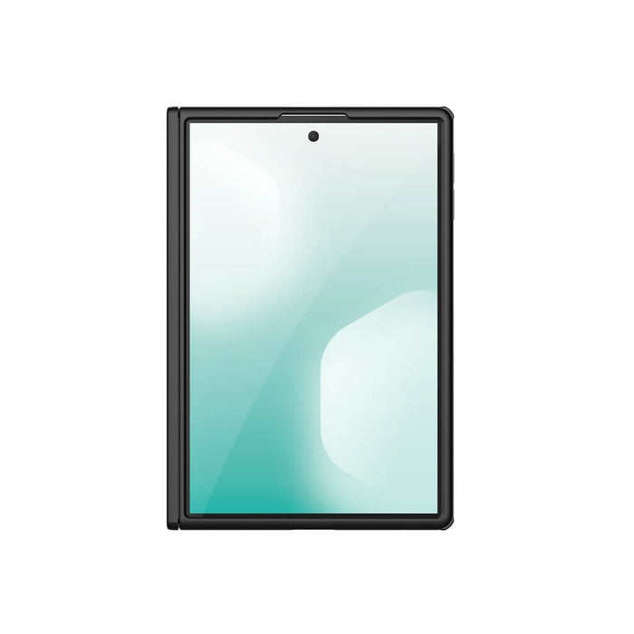 Samsung Galaxy Z Fold 8 - Nillkin Super Frosted Shield Fold Magnetic
