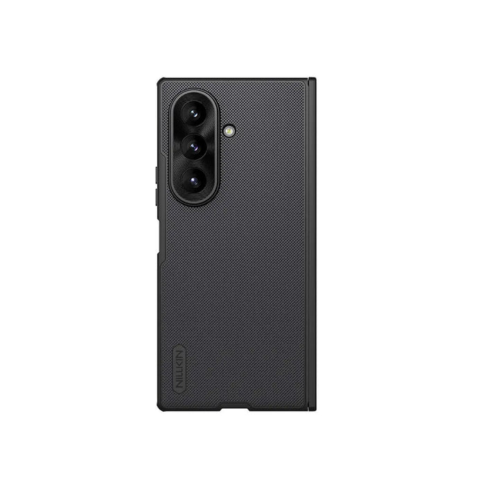 Samsung Galaxy Z Fold 8 Ultra - Nillkin Super Frosted Shield Prop Magnetic