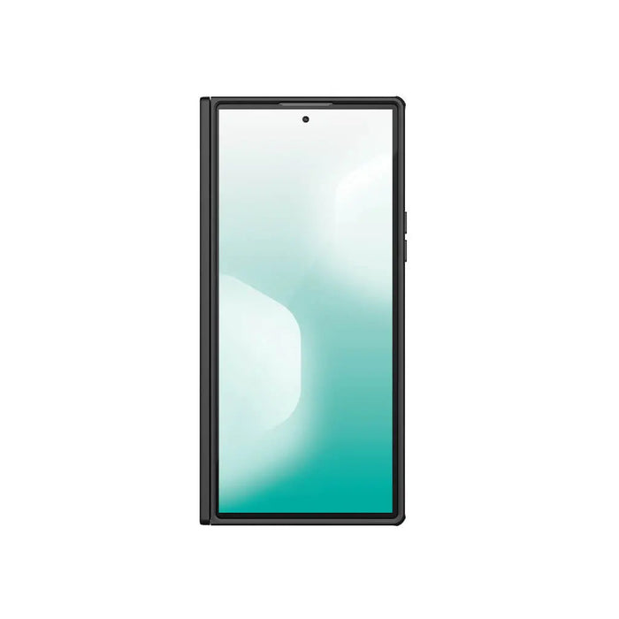 Samsung Galaxy Z Fold 8 Ultra - Nillkin Super Frosted Shield Prop Magnetic