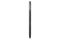 Samsung S-Pen - Samsung Galaxy Note 7