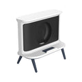 Samsung Serif TV Galaxy Watch Stand