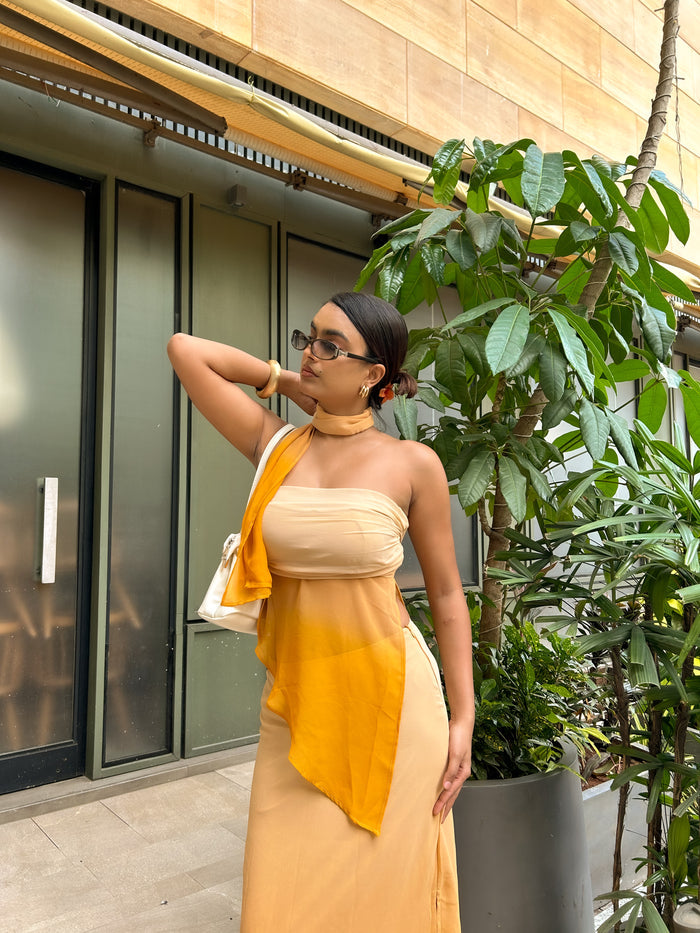 Savera set