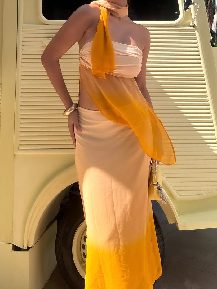 Savera set