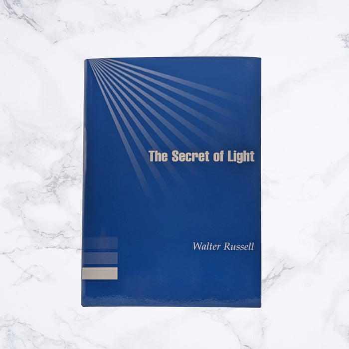 Science & Philosophy Bundle