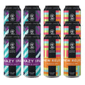 Scotland's Best IPAs