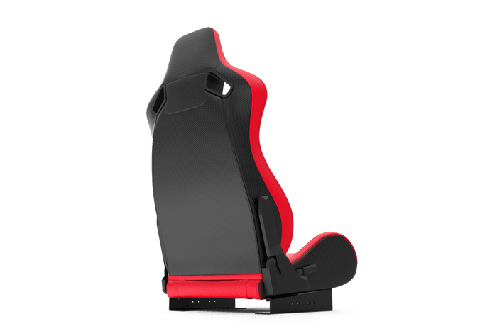 Seat Bracket Set for Recline Seats (no Angle Adjustment)