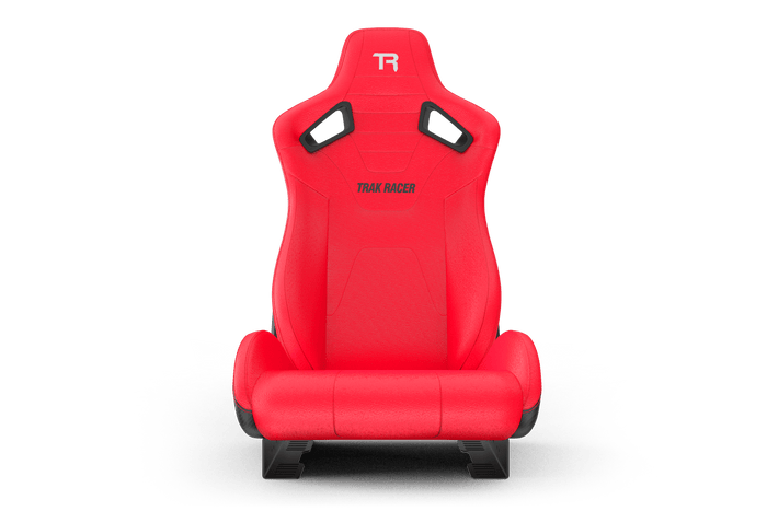 Seat Bracket Set for Recline Seats (no Angle Adjustment)