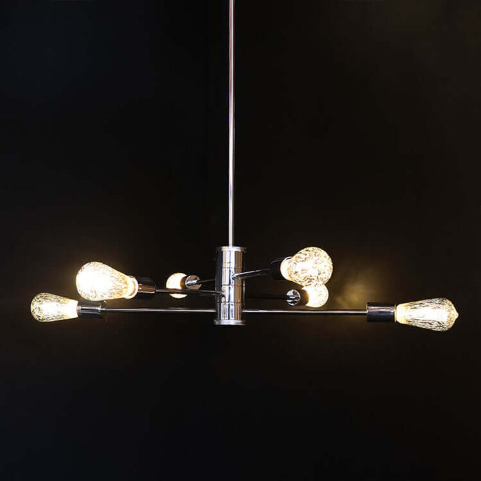 Seis Pendant