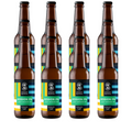 Session IPA Personalised