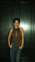 Sharon Top