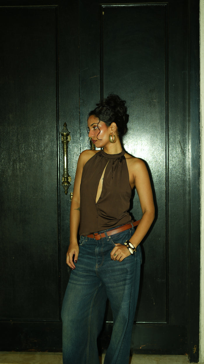 Sharon Top