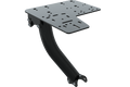 Shifter and Handbrake Combo Side-Mount Upgrade Kit for TR8 Pro and RS6 (Fits Left or Right)