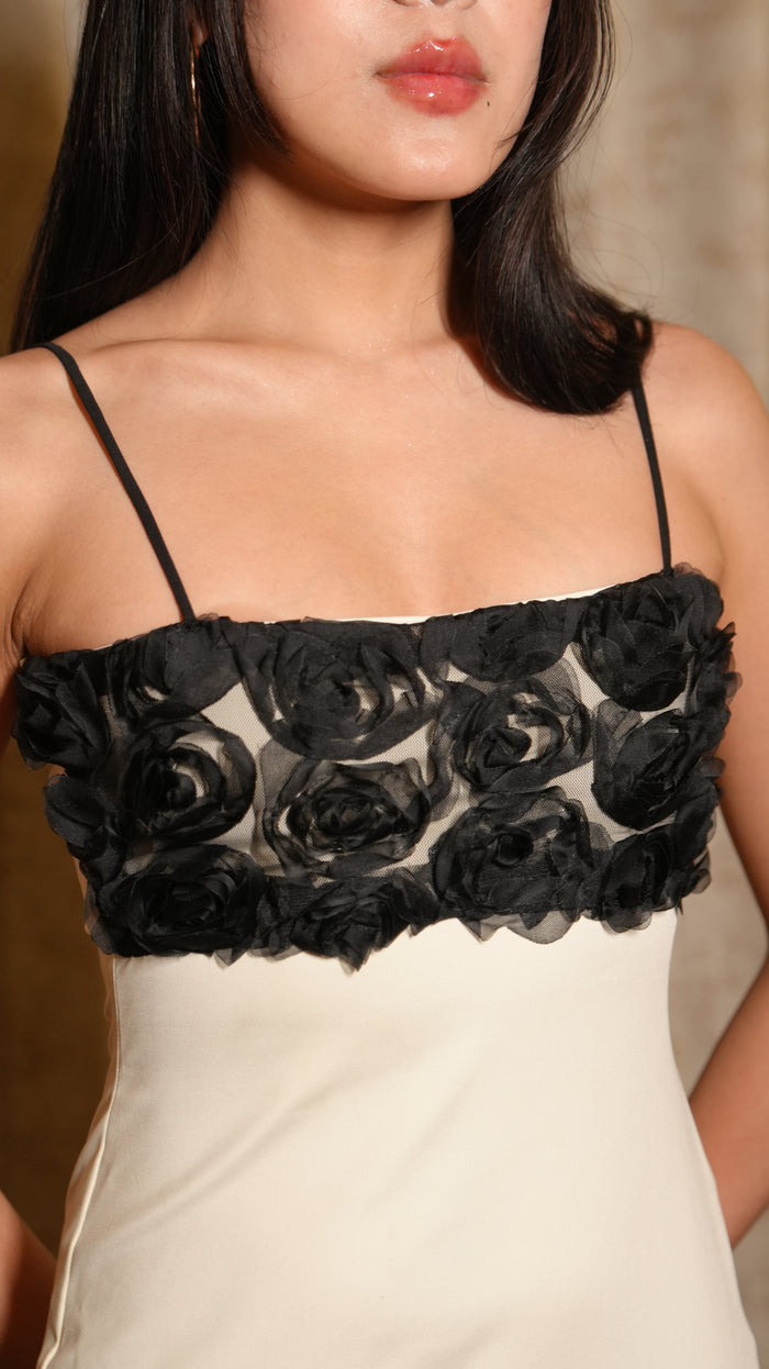 Shyla Dress