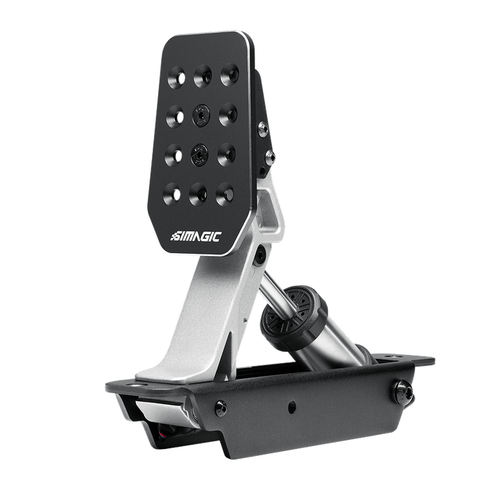 Simagic Clutch Module for P500 Pedal System